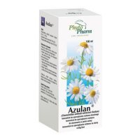 Azulan Phytopharm 100ml