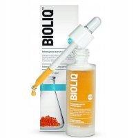 BIOLIQ Pro Serum rewitalizujące 30 ml