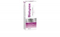 Biotynox Szampon 200 ml