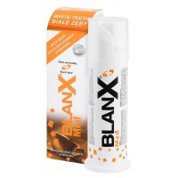 BLANX ANTY OSAD Pasta do zębów, 75 ml