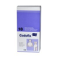 CODOFIX 10 10-13 cm x1m 1 szt