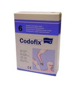 CODOFIX 6 5-6.5cm x 1m