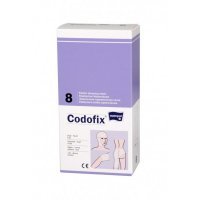 CODOFIX 8 7.0-9.5cm x 1 m