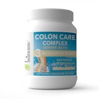 Colon Care Complex proszek 200 g