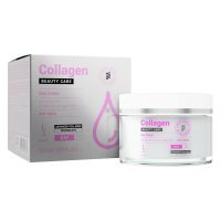 DuoLife Beauty Care Collagen Day Cream 50m
