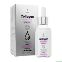 DuoLife Beauty Care Collagen Face Serum 30