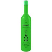 DuoLife Chlorofil płyn 750 ml