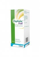 Duphalac 667 mg/1 ml 300 ml