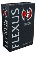 Flexus Duopack 30 kapsułek (+ 30 kapsułek)