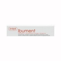Ibument żel (0,05 g+0,03 g)/g  tuba 100 g