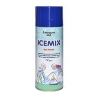 Icemix sztuczny lód 400ml