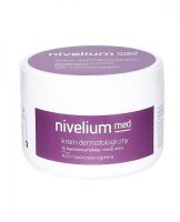 Nivelium Med Krem dermatologiczny 250 ml