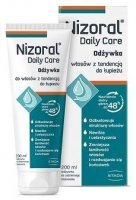 NIZORAL Daily Care Odżywka 200 ml
