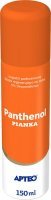 Panthenol APTEO CARE pianka 150 ml