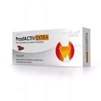 Prostactiv Extra Activlab Pharma 60kaps.