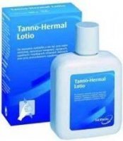 TANNO-HERMAL Lotio 100g